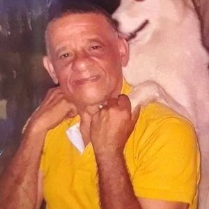 Meet your Posher, Adriana